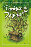 Panique  Dagobert